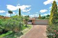 Property photo of 5 Terrigal Place Maida Vale WA 6057