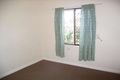 Property photo of 49 Bradley Way Lockridge WA 6054