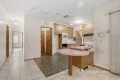 Property photo of 5 Colour Road Diggers Rest VIC 3427