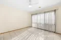 Property photo of 5 Colour Road Diggers Rest VIC 3427