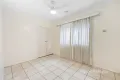 Property photo of 5 Colour Road Diggers Rest VIC 3427
