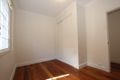 Property photo of 167 Duke Street Sunshine North VIC 3020