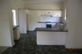 Property photo of 672 Centaur Road Lavington NSW 2641