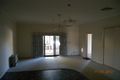 Property photo of 672 Centaur Road Lavington NSW 2641