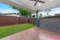 Property photo of 67A Amazon Road Seven Hills NSW 2147