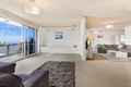 Property photo of 352 Bondi Road Bondi Beach NSW 2026