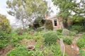 Property photo of 5-7 Ireland Street Maldon VIC 3463
