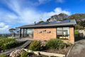 Property photo of 806 Cape Nelson Road Portland West VIC 3305