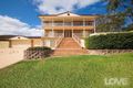 Property photo of 2 Cassegrain Close Eleebana NSW 2282