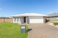 Property photo of 20 Opperman Drive Kearneys Spring QLD 4350