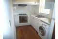 Property photo of 4/141-143 Hoddle Street Richmond VIC 3121