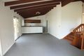 Property photo of 42 Charles Kay Drive Terrigal NSW 2260