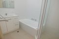 Property photo of 42 Charles Kay Drive Terrigal NSW 2260