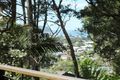 Property photo of 42 Charles Kay Drive Terrigal NSW 2260
