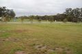 Property photo of 34 Washpool Crescent Woongarrah NSW 2259
