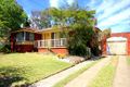 Property photo of 9 Grace Avenue Condell Park NSW 2200