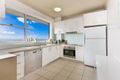 Property photo of 352 Bondi Road Bondi Beach NSW 2026