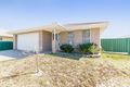 Property photo of 7 Shortland Drive Rutherford NSW 2320