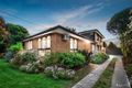 Property photo of 30 Sheahans Road Bulleen VIC 3105