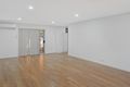 Property photo of 9 John Way South Hedland WA 6722
