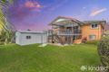 Property photo of 10 Colthorpe Street Boondall QLD 4034
