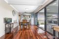 Property photo of 10 Colthorpe Street Boondall QLD 4034