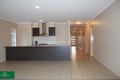 Property photo of 22 Mannikins Way Williams Landing VIC 3027