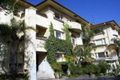 Property photo of 2/2 Lawson Grove South Yarra VIC 3141