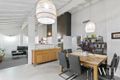 Property photo of 59 Mannion Way Kardinya WA 6163