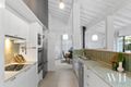 Property photo of 59 Mannion Way Kardinya WA 6163