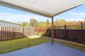 Property photo of 22 Splendor Place Birtinya QLD 4575