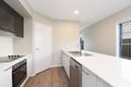 Property photo of 22 Splendor Place Birtinya QLD 4575