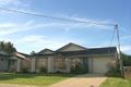 Property photo of 15/13 Hogben Street Kogarah NSW 2217