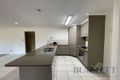 Property photo of 2A Frederick Street Biggenden QLD 4621