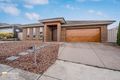 Property photo of 4 Fairydale Street Harrison ACT 2914