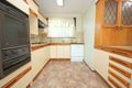 Property photo of 9 Grace Avenue Condell Park NSW 2200