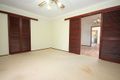 Property photo of 9 Grace Avenue Condell Park NSW 2200