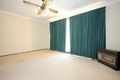 Property photo of 9 Grace Avenue Condell Park NSW 2200