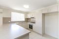 Property photo of 7 Shortland Drive Rutherford NSW 2320