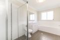 Property photo of 7 Shortland Drive Rutherford NSW 2320