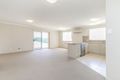 Property photo of 7 Shortland Drive Rutherford NSW 2320