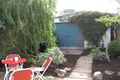 Property photo of 26 Jerrold Street Footscray VIC 3011