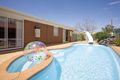 Property photo of 7 Landale Court Corio VIC 3214