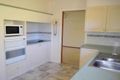 Property photo of 1 Greenhood Place O'Connor ACT 2602