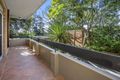 Property photo of 4/6 Cohen Street Fairlight NSW 2094