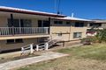 Property photo of 155A Nambour Mapleton Road Nambour QLD 4560