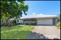 Property photo of 61 Myra Road Salisbury QLD 4107