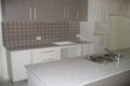 Property photo of 38 Kalianna Street Harrison ACT 2914