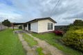 Property photo of 5 Conway Street Leongatha VIC 3953