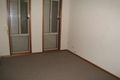 Property photo of 21A York Terrace Salisbury SA 5108